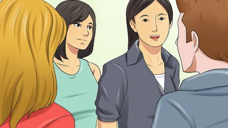 How to Figure out Her Ring Size