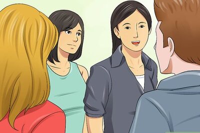 How to Figure out Her Ring Size