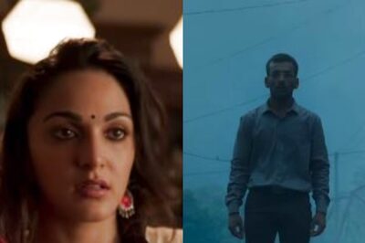 From Class Divide to Lust, 5 Films in Anthology Series That Deal With Risky Themes