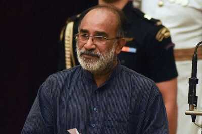 There Are 'Nuts' In Every Society, Don't Blame PM Narendra Modi or BJP for Lynching and Clashes, Says KJ Alphons