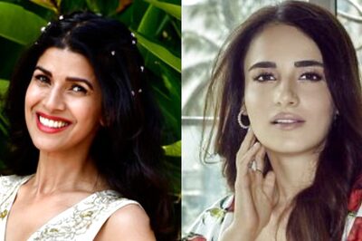 Happy Teacher’s Day: Nimrat Kaur-Radhika Madan to Share Screen in Mikhil Musale Film, Watch Announcement Video