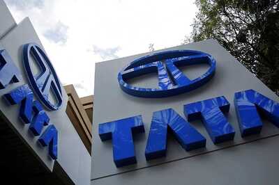 Tata Steel Q2 Net Profit Plunges 90% to Rs 1,297 Crore