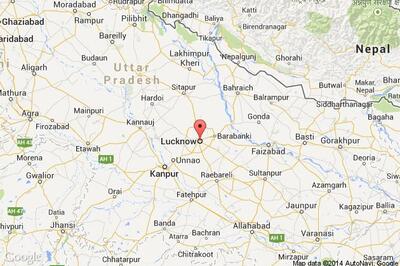 Mohanlalganj murder case now handed over to CBI