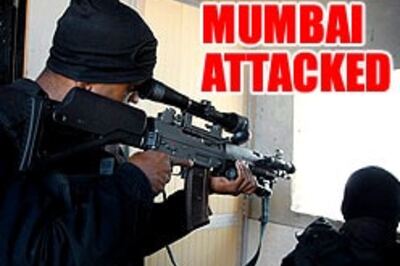 India watches TV's longest horror show