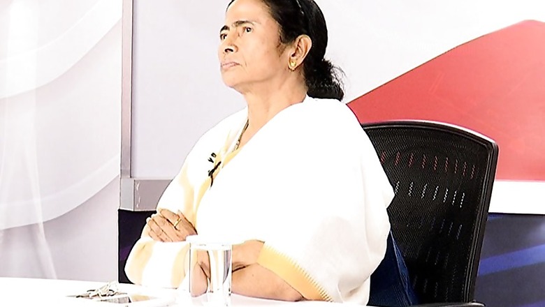 Mamata Shocked at How Chinese Drug Ring Went Unnoticed, US Agents Quiz Smugglers