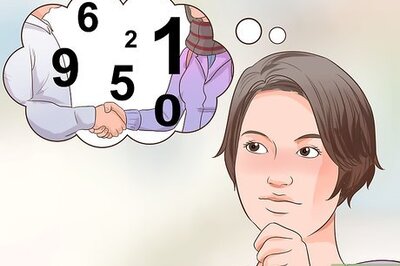 How to Find Your Lucky Numbers in Numerology