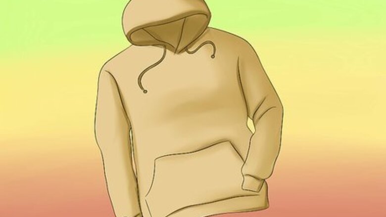 How to Make Animal Costumes