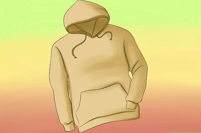 How to Make Animal Costumes