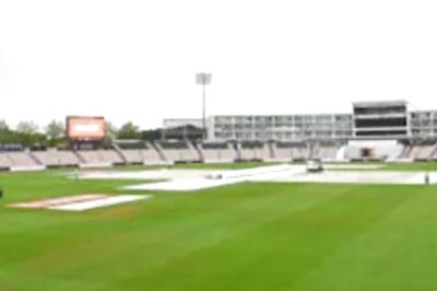 Bihar vs Manipur Live Streaming: When And Where to Watch Ranji Trophy 2022-23 Match Live Coverage on Live TV Online