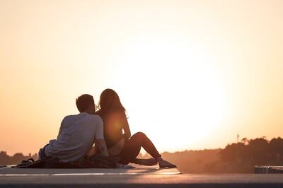 Woman Takes 'One on One' Mentoring Sessions Telling Men Dos and Don'ts of Dating App