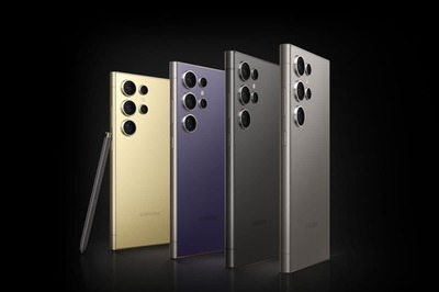 Samsung Galaxy S24 Launched With Exynos In India Might Not Be A Bad News This Year