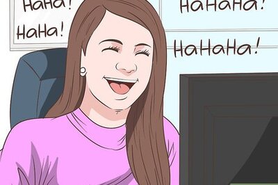 How to Distract Yourself from Fear