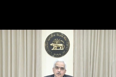 Digital Lending: What Are The New RBI Norms, What's The Need To Introduce Them