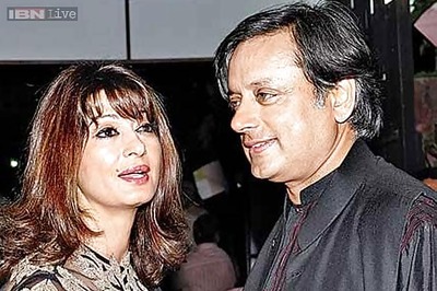 Sunanda Pushkar death: Police to conduct polygraph test on 3 witnesses for not disclosing material facts about the case