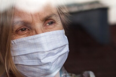 Covid Symptoms Like Fatigue and Shortness of Breath Last A Year For Many Patients, Says Lancet Report