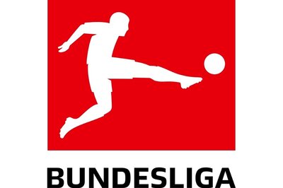 Bundesliga's Restart Plans Take a Hit After Three at FC Cologne Test Positive for Covid-19