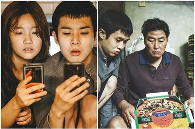 Here are the Hits and Misses of the Chennai Film Festival