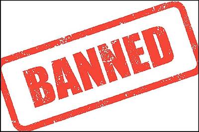 Jharkhand Bans Popular Front of India Over Alleged IS Links