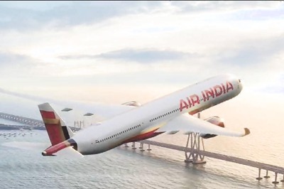 Air India: Chief of Flight Safety Suspended by DGCA Over Safety Deficiencies
