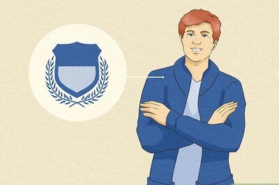 Themed Spirit Week Ideas for School and Work