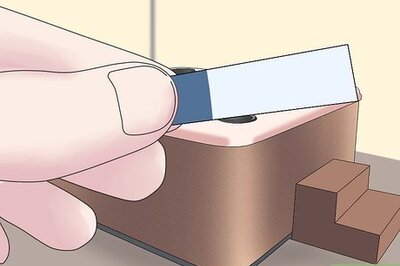 How to Maintain Your Spa or Hot Tub