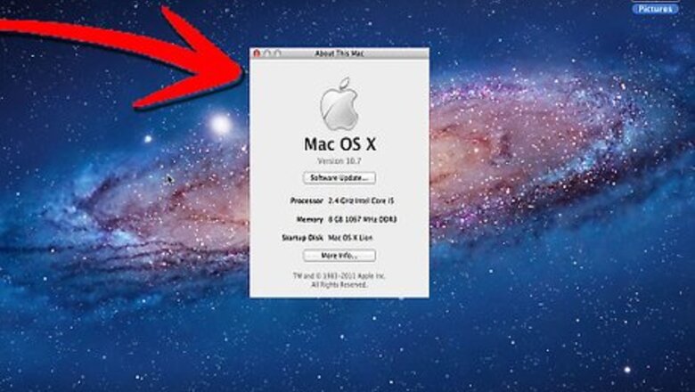 How to Emulate Windows on a Mac