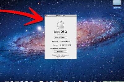 How to Emulate Windows on a Mac