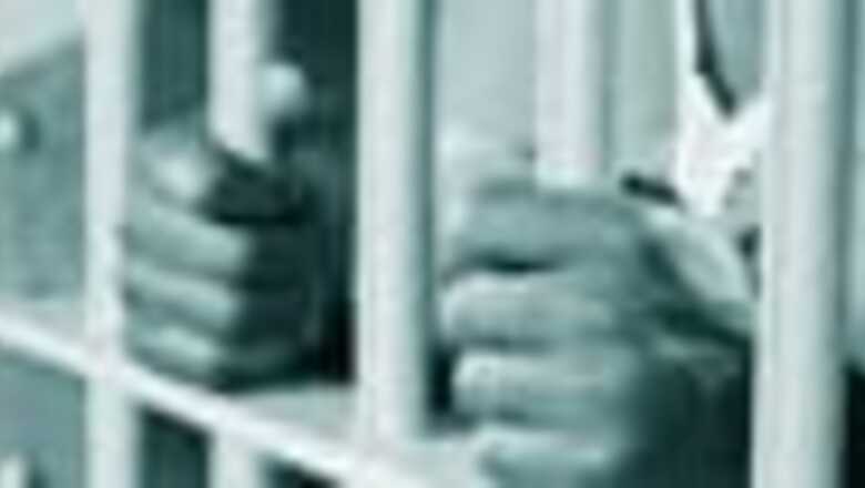 Indian American gets 12 years jail term for drug scam