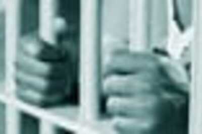 Indian American gets 12 years jail term for drug scam