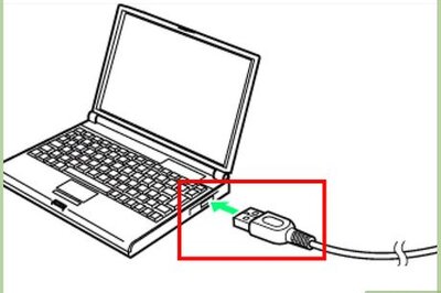 How to Restore an iPad