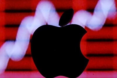 Indian Developer Bags Rs 75 Lakh Bounty For Finding Critical Apple Login Vulnerability