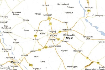 UP Cong to hold protest from June 8 against power tariff hike