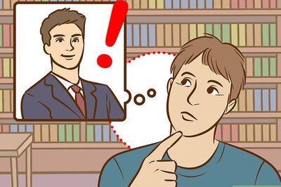How to Find a Good Attorney