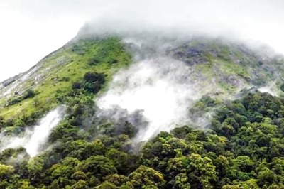 Ooty To Kodaikanal: 5 Best Places To Visit In South India During Winters