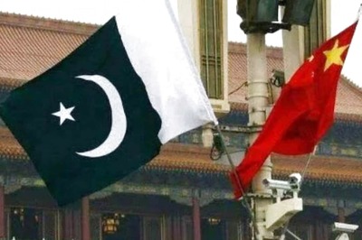 Exclusive | 'Upset' China Ready to Invest More in Pakistan But Has New Terms & Conditions: Sources