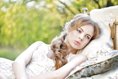 Gardening May Treat Sleep Disorders, Says New Study