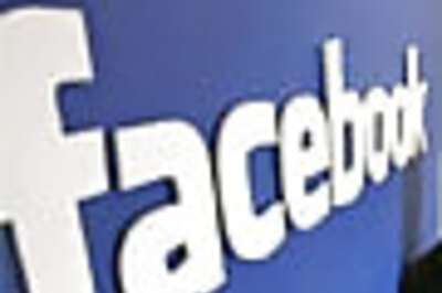 Apple, Google more trusted than Facebook, Twitter