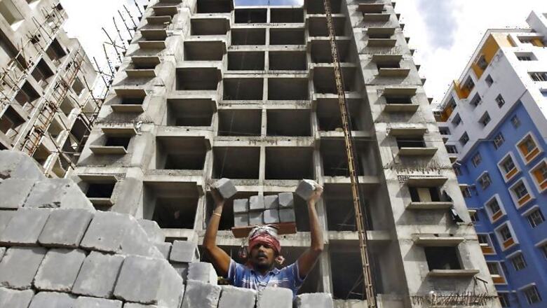 Indian infrastructure firms seek to diversify debt with masala bonds