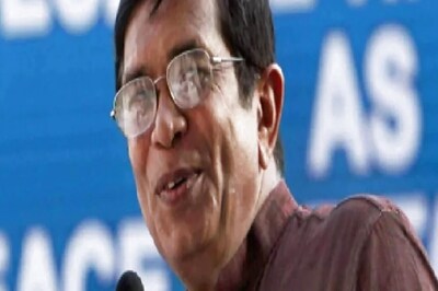 News18 Evening Digest: PM Modi Expresses Grief Over Death of Congress Leader Oscar Fernandes & Other Top Stories