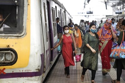 Confident of Tackling Covid Crisis; Mumbai Has Ample Health Facilities if Situation Worsens: BMC