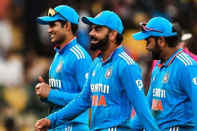 'Indian Team Should Not Go to...': Former Pakistan Cricketer Advises Rohit And Co to Not Travel to His Country For Champions Trophy