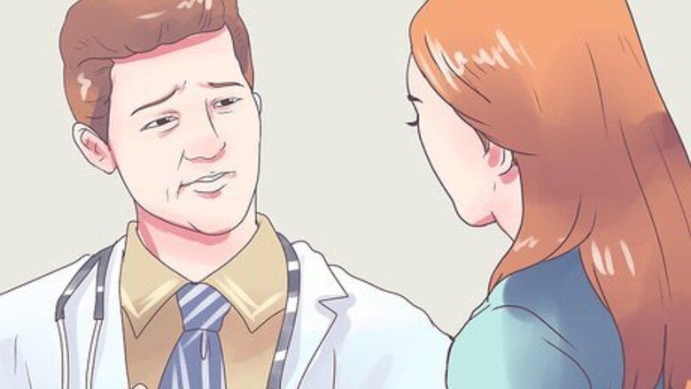 How to Improve FSH Levels