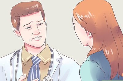 How to Improve FSH Levels