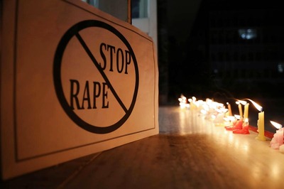 Prosecutors Shelve Probe Into 2014 Gang Rape That Shocked Egypt, Orders Release of All Suspects