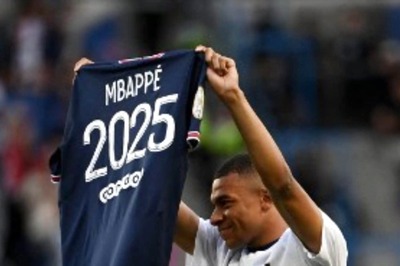 Summer Transfer Window Opens but it's the era of Player Power