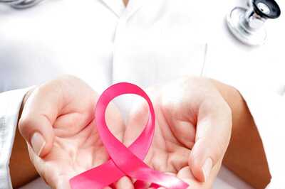 World Cancer Day 2022: Date, History, Significance and Theme