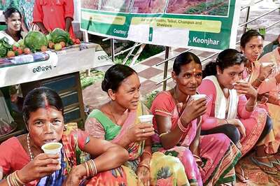 Opinion | Subhadra Yojana: A Step Forward or a Step Sideways for Odisha’s Women?
