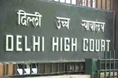 Pay freedom fighter Rs 30K: HC to Govt