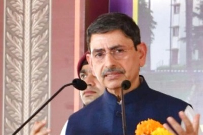 Defamation Case Filed Against Suspended DMK Functionary for Derogatory Speech Against TN Guv