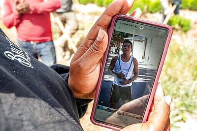 Oregon Adopts Most Protective Heat Rules For Workers In US